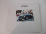 Vinyl LP The Hollies Baby Come Back Pop Rock Duitsland 80s, Ophalen of Verzenden, 12 inch, Rock-'n-Roll
