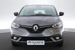 (1YSC925) RENAULT GRAND Scenic, Autos, https://public.car-pass.be/vhr/a006c6dd-2df2-48fd-b550-4265b5b7da54, Argent ou Gris, Euro 6