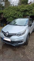 Renault Captur 0.9 TCe Energy Bose Edition, Voorwielaandrijving, 898 cc, Stof, 625 kg