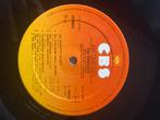 LP VINYL, Ophalen, Zo goed als nieuw