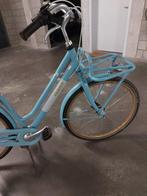 Cortina 28 inch zo goed als nieuw, Fietsen en Brommers, Fietsen | Dames | Moederfietsen, Ophalen of Verzenden, Zo goed als nieuw