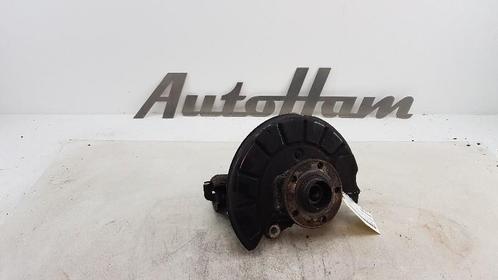 FUSEE LINKS VOOR Passat Variant (3C5) (|3C0407253F|), Auto-onderdelen, Ophanging en Onderstel, Volkswagen, Gebruikt