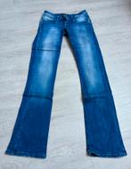 Jeans Ltb, Vêtements | Femmes, Jeans, Enlèvement ou Envoi, Neuf