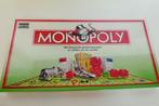 Célèbre MONOPOLY Classique PARKER 1993 EMBALLE NEUF !, Hobby & Loisirs créatifs, Jeux de société | Jeux de plateau, Parker, Enlèvement