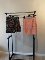 Rokje, Vêtements | Femmes, Packs de vêtements pour femmes, Enlèvement, Comme neuf, Taille 34 (XS) ou plus petite