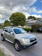 Dacia Duster 1.5dci 2011 euro5, Auto's, Euro 5, Duster, Particulier, Te koop