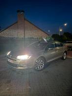 Citroën C5 155THP Édition exclusive 2013, Autos, Citroën, Euro 5, Autres couleurs, Noir, 5 portes