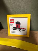 LEGO 6471611, Ophalen of Verzenden