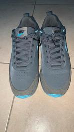 Nike schoennen, Sports & Fitness, Course, Jogging & Athlétisme, Nike, Enlèvement, Utilisé, Autres types