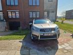 Nissan Qashqai, Auto's, Nissan, Particulier, Te koop, Qashqai