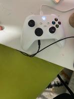 Xbox series s nieuwe staat met originele controler, Games en Spelcomputers, Spelcomputers | Xbox Series X en S, Ophalen of Verzenden