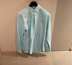 Polo Ralph Lauren hemd, Kleding | Heren, Overhemden, Nieuw, Blauw, Polo Ralph Lauren, Ophalen of Verzenden