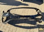 Mercedes GLA W247 AMG voorbumper, Gebruikt, Mercedes-Benz, Bumper