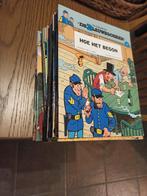 Strip, Boeken, Complete serie of reeks, Ophalen, Nieuw