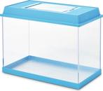 Nieuw Savic Faunabox XL - 41x23x29cm 20 L Blauw, Overige soorten