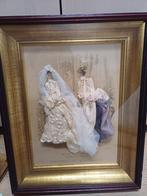 La mode paris illustratie, Enlèvement ou Envoi, Comme neuf