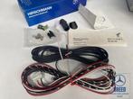 NOS montageset elek. antenne voor Mercedes-Benz W201, Ophalen of Verzenden