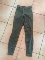 Pantalon d’équitation 12 ans, Enlèvement ou Envoi, Comme neuf
