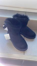 Winterschoenen voor een meisje, Enfants & Bébés, Vêtements enfant | Chaussures & Chaussettes, Neuf, Enlèvement ou Envoi, Chaussures