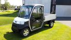 Club Car Urban NEW + Road papers, Sports & Fitness, Golf, Autres marques, Voiturette de golf, Neuf