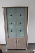 eetplaats, Enlèvement, Utilisé, Modern