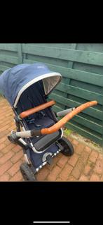 Joolz 2 in 1 kinderwagen, Enlèvement, Utilisé, Poussette