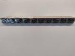 Neutrik BNC connectoren voor SDI, Ophalen, Nieuw