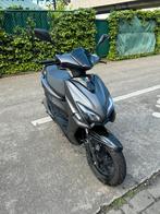 Gts sirocco 50cc, Enlèvement ou Envoi