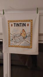 Dekbedovertrek en kussensloop, Ophalen of Verzenden, Eenpersoons, Dekbedovertrek