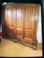 Gratis 2 pers kamer, Huis en Inrichting, Ophalen, Zo goed als nieuw