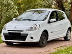 Renault Clio Benzine Met keuring, Auto's, Bedrijf, Clio, Te koop, Benzine