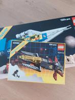 Lego Space, sets 40580 & 10497, nieuw!, Kinderen en Baby's, Speelgoed | Duplo en Lego, Ophalen of Verzenden, Nieuw, Complete set