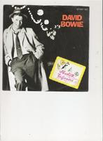 David Bowie Absolute Beginners - Dub Mix voor absolute begin, Gebruikt, 7 inch, Single, Ophalen of Verzenden