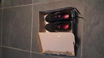 Copa pure voetbalschoenen beschikbaar voor biedingen