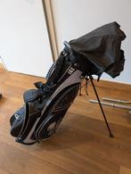 Skymax ICE Rechtshandig Golfset + Goltas + Golfballen, Sport en Fitness, Ophalen, Gebruikt, Set, Overige merken