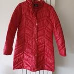 Rode jas, Kleding | Dames, Ophalen