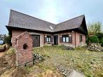 Woning te koop in Lummen, 3152222252 slpks, 249 m², Vrijstaande woning, 783 kWh/m²/jaar