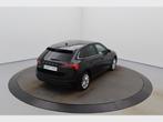 Skoda Scala Scala 1.0 TSI Clever, Auto's, Skoda, 124 g/km, Bedrijf, Handgeschakeld, Zilver of Grijs