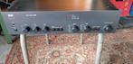 Vintage versterker NAD 3150, Audio, Tv en Foto, Versterkers en Ontvangers, Ophalen of Verzenden