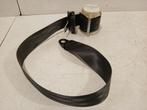 Veiligheidsgordel rechts voor Iveco New Daily, Onderdelen@venauto.nl, Van der Ven Autorecycling B.V., Gebruikt, Ettenseweg 76, 4706 PB Roosendaal, The Netherlands