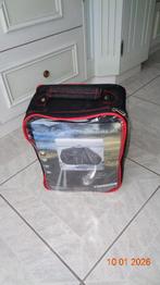 Fietshoes 2 à 3 fietsen achterop camper/caravan, Ophalen of Verzenden, Nieuw