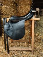 Springzadel Jorge Canaves, Animaux & Accessoires, Chevaux & Poneys | Selles, Enlèvement ou Envoi, Utilisé, Obstacle