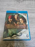 Pirates of the Caribbean: Dead Man's Chest, Ophalen of Verzenden, Zo goed als nieuw