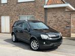 Opel Antara /2013/167000km, Autos, Diesel, Antara, Achat, Euro 5