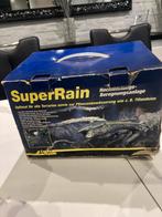 Humidificateur terra, Animaux & Accessoires, Enlèvement, Utilisé, Terrarium ou Paludarium