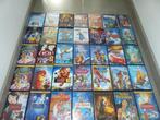 Disney DVD Collectie weg wegens dubbel - perfecte staat, Cd's en Dvd's, Ophalen of Verzenden, Zo goed als nieuw