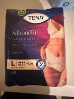 Tena silhouette broekjes, Ophalen, Nieuw