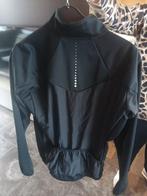 Dames fiets vestje AGU Large, Enlèvement, L, Femmes