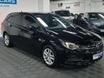 Opel Astra Astra Sports Tourer 1.0 Essence * Garantie * TOP, Auto's, Opel, Stof, Gebruikt, Euro 6, 1364 kg