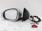 Rétroviseur extérieur gauche d'un Volkswagen Passat, Autos : Pièces & Accessoires, Volkswagen, -, 3 mois de garantie, Utilisé